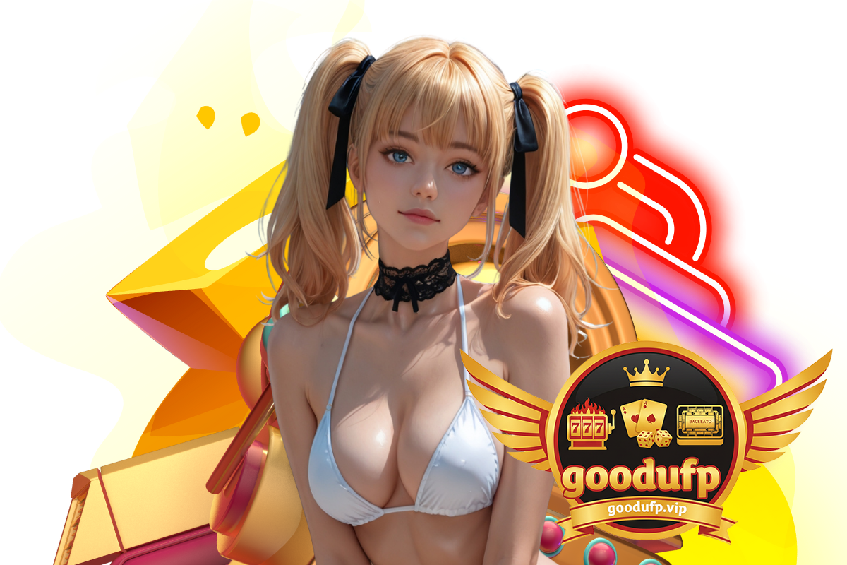 goodufp ทรูวอเลท